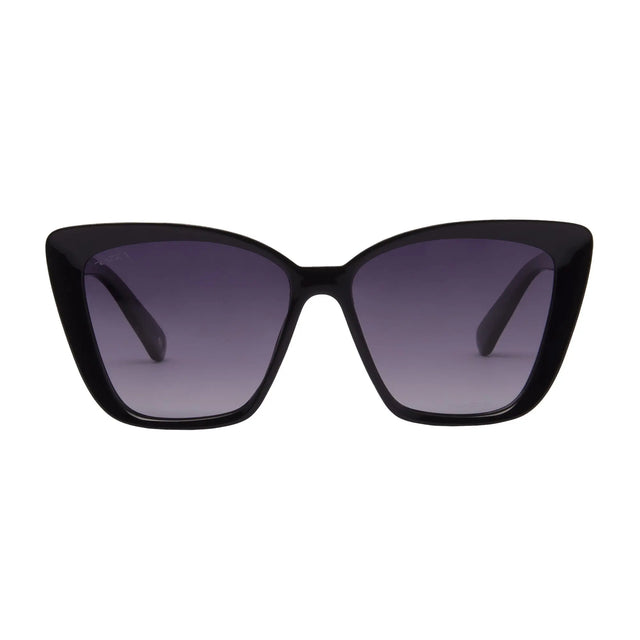 LENTES DE SOL POLARIZADAS MUJER 14870 RAZZA RAZZA