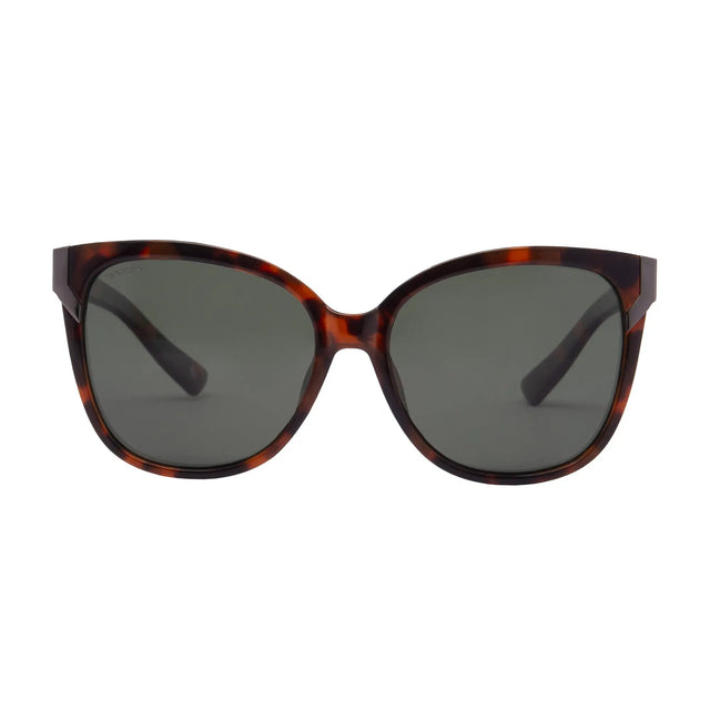 LENTES DE SOL POLARIZADAS MUJER 14872 RAZZA RAZZA