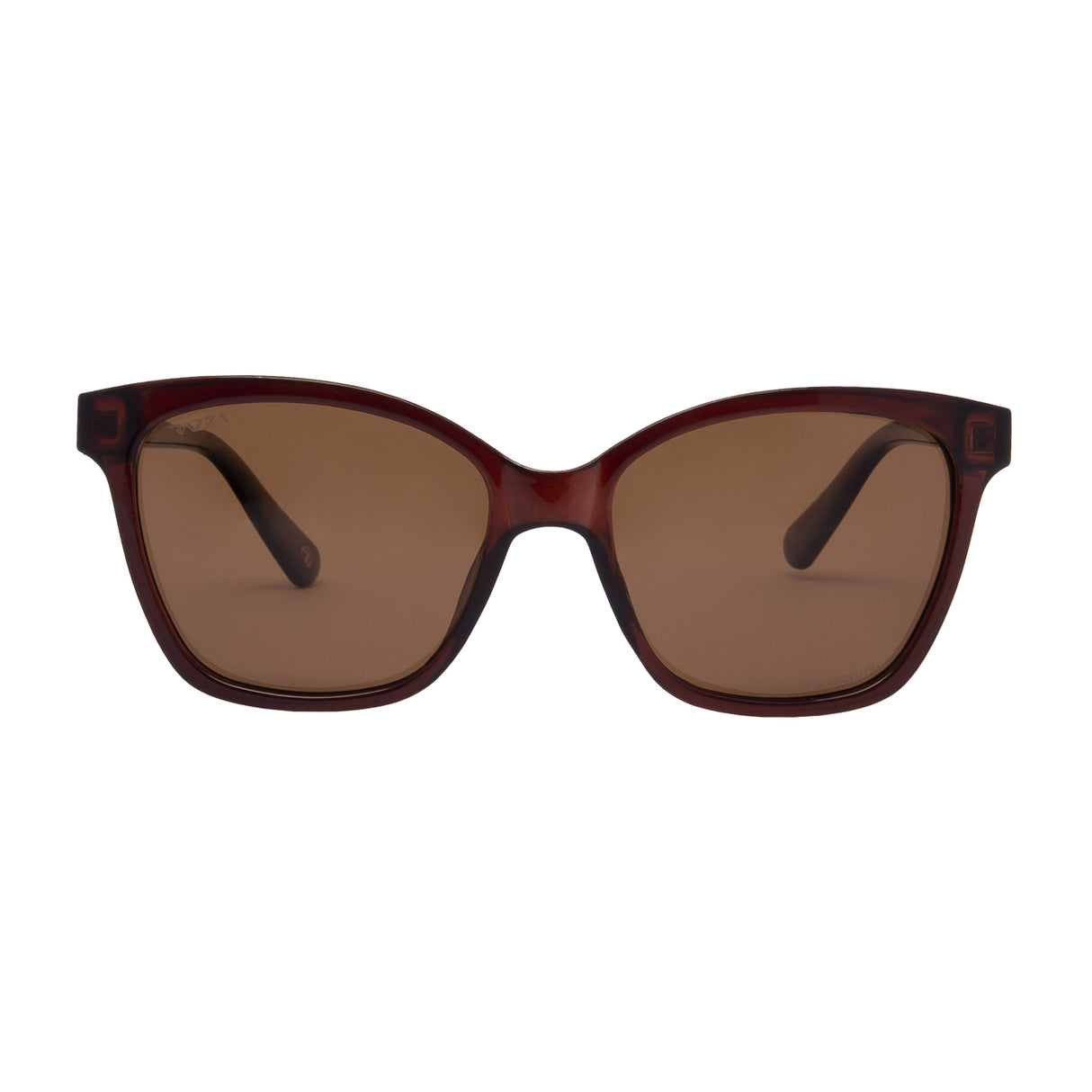 LENTES DE SOL POLARIZADAS MUJER 14873 RAZZA