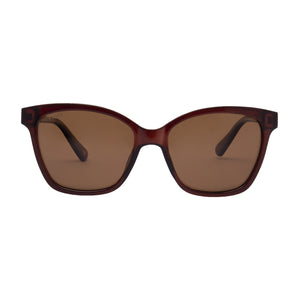 LENTES DE SOL POLARIZADAS MUJER 14873 RAZZA
