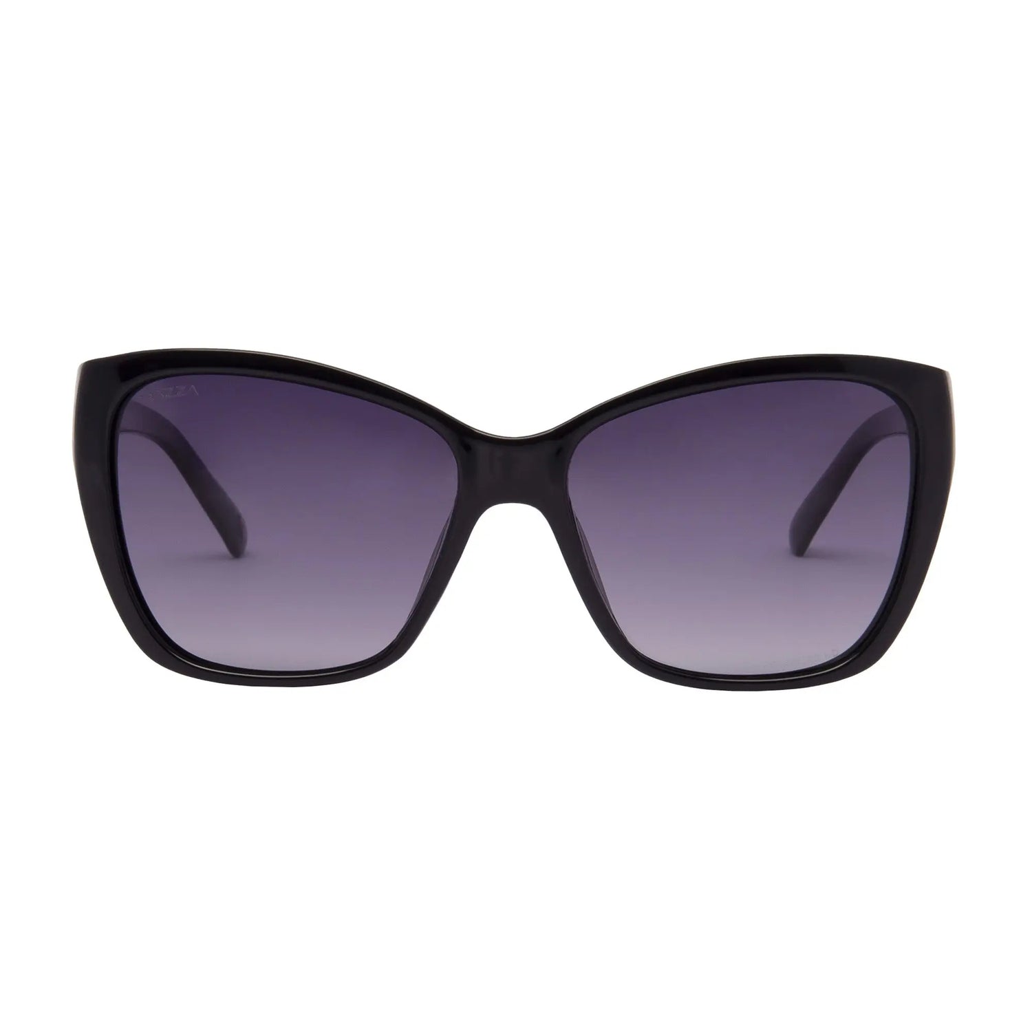 LENTES DE SOL POLARIZADAS MUJER 14877 RAZZA RAZZA