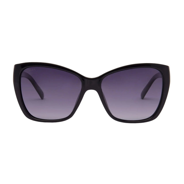 LENTES DE SOL POLARIZADAS MUJER 14877 RAZZA RAZZA