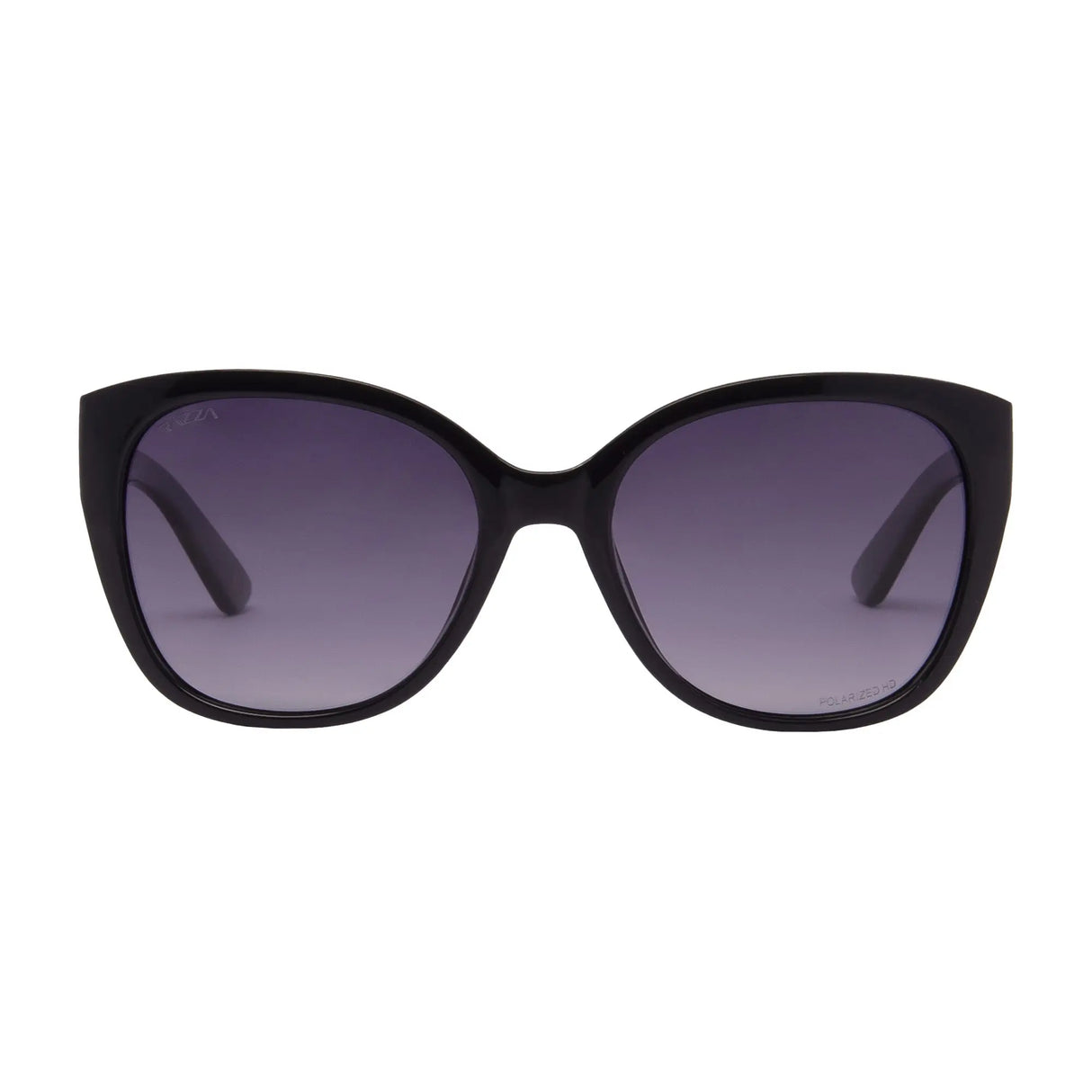 LENTES DE SOL POLARIZADAS MUJER 14878 RAZZA RAZZA