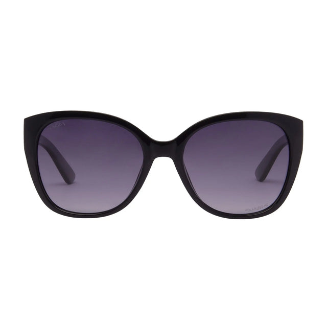 LENTES DE SOL POLARIZADAS MUJER 14878 RAZZA RAZZA
