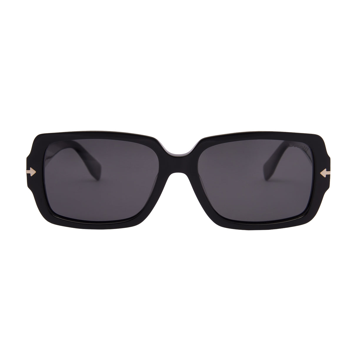 LENTES DE SOL POLARIZADAS MUJER 1579 BOSELLI