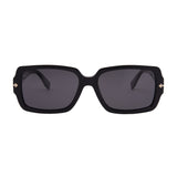 LENTES DE SOL POLARIZADAS MUJER 1579 BOSELLI