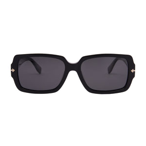 LENTES DE SOL POLARIZADAS MUJER 1579 BOSELLI