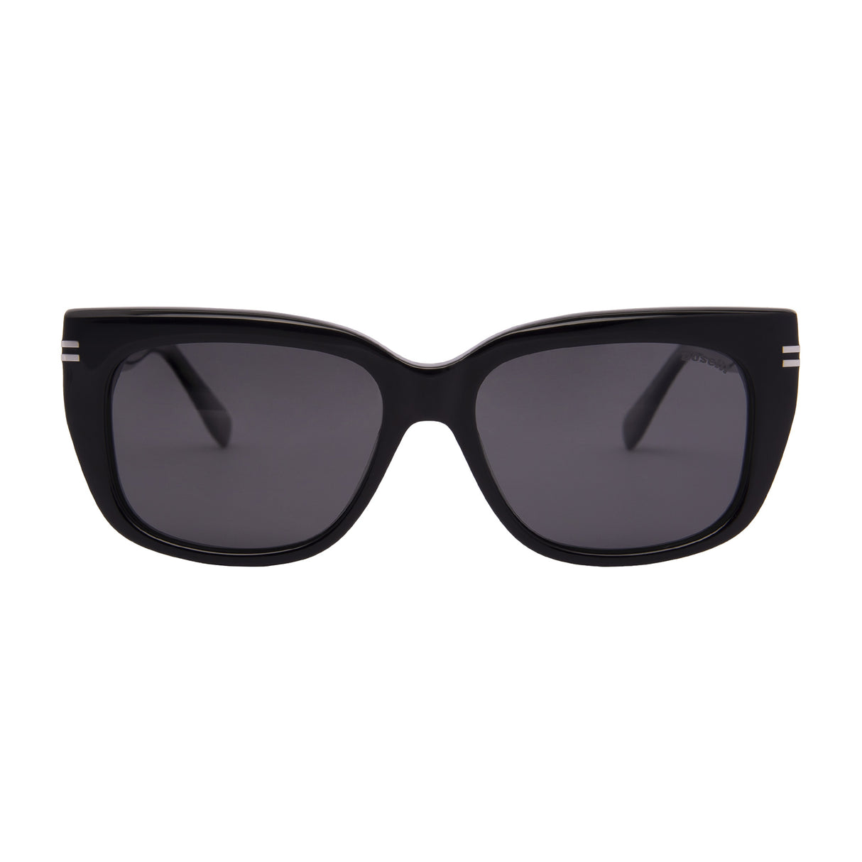 LENTES DE SOL POLARIZADAS MUJER 1588 BOSELLI