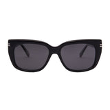LENTES DE SOL POLARIZADAS MUJER 1588 BOSELLI