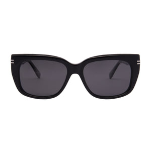 LENTES DE SOL POLARIZADAS MUJER 1588 BOSELLI