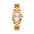 RELOJ ACUATICO MUJER 1620 SKMEI