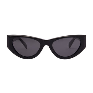 LENTES DE SOL POLARIZADAS MUJER 1658 BOSELLI