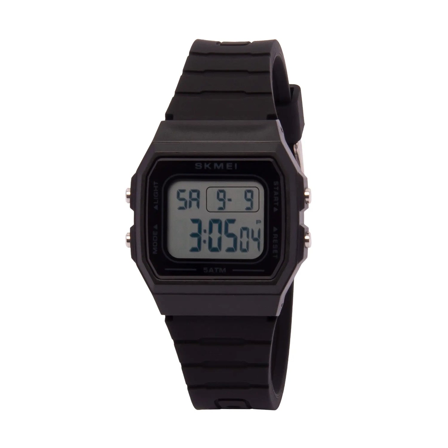 RELOJ ACUÁTICO HOMBRE 1683 SKMEI SKMEI