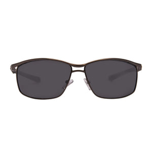 LENTES DE SOL POLARIZADOS UNISEX 16855 RAZZA RAZZA