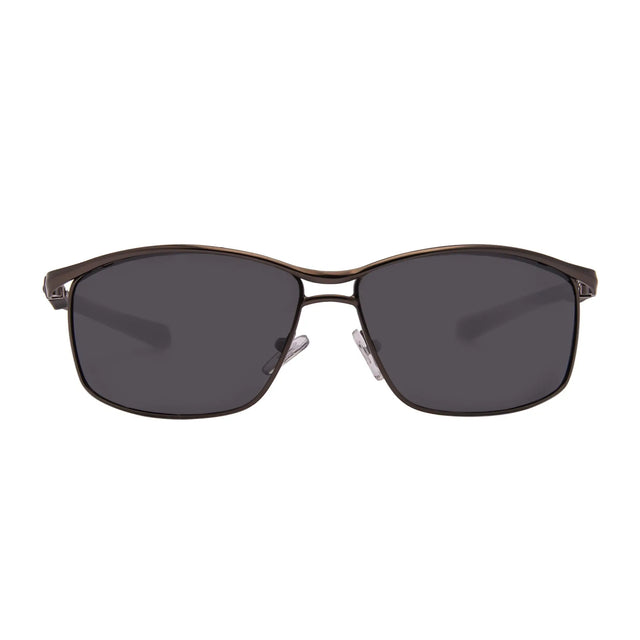 LENTES DE SOL POLARIZADOS UNISEX 16855 RAZZA RAZZA