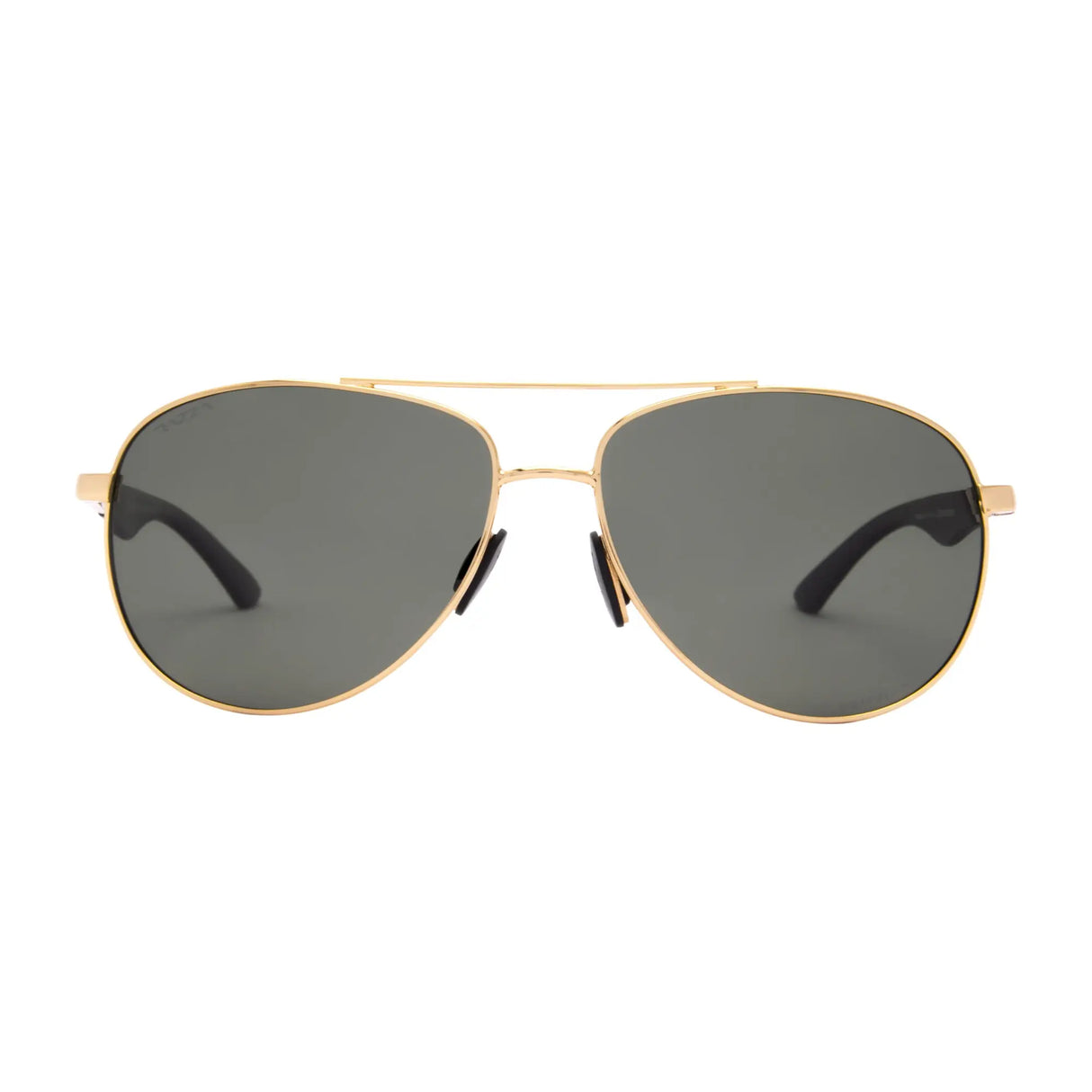 LENTES DE SOL POLARIZADOS UNISEX 16856 RAZZA RAZZA