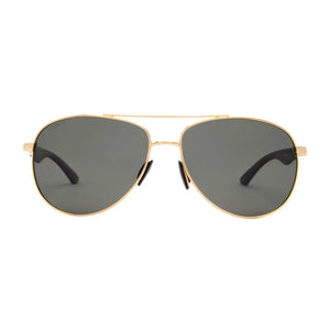 LENTES DE SOL POLARIZADOS UNISEX 16856 RAZZA RAZZA