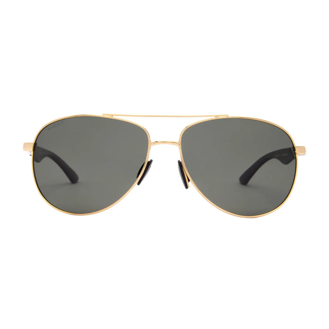 LENTES DE SOL POLARIZADOS UNISEX 16856 RAZZA RAZZA
