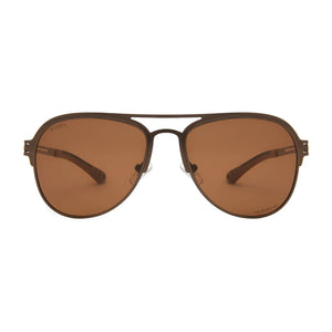 LENTES DE SOL POLARIZADOS UNISEX 16874 RAZZA RAZZA