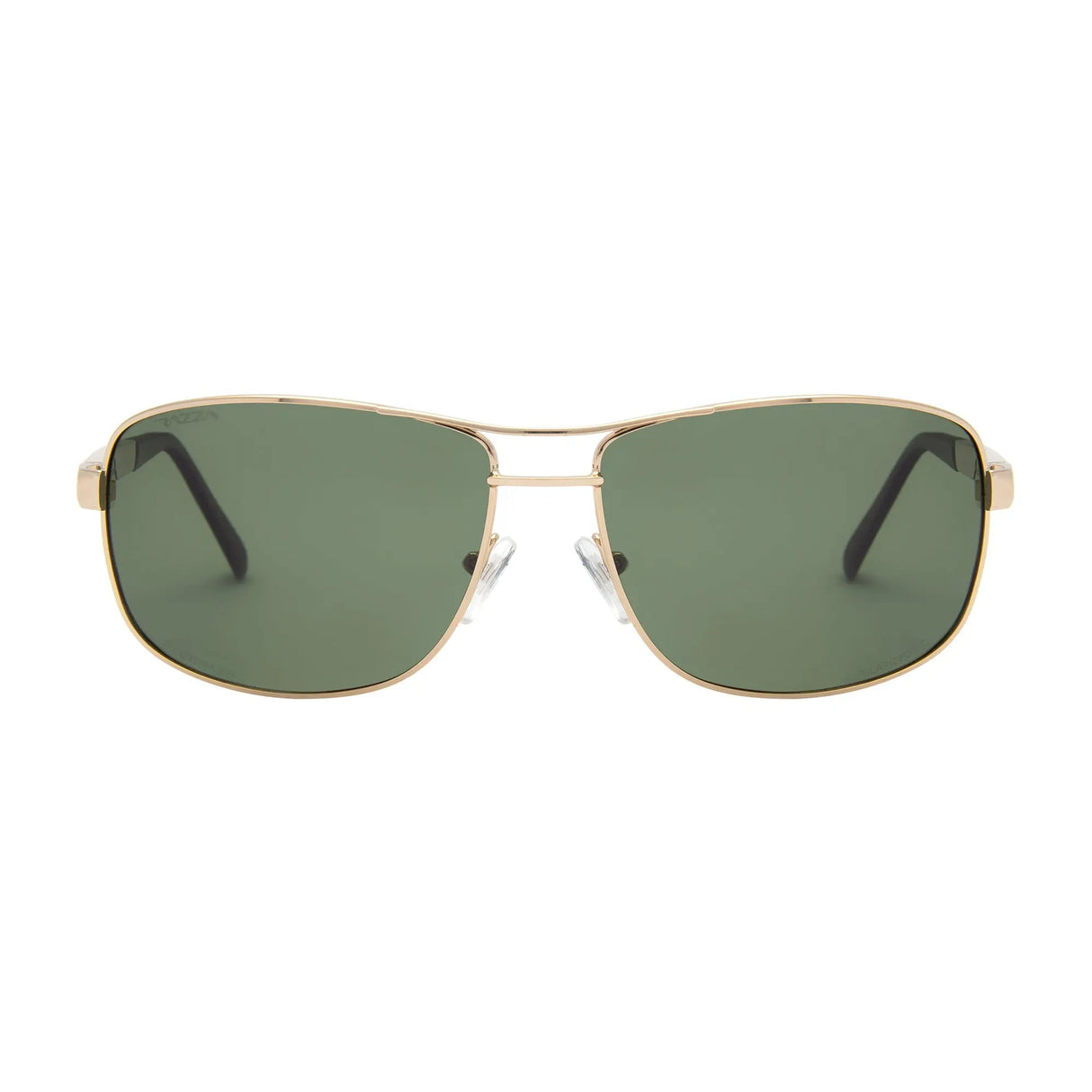 LENTES DE SOL POLARIZADOS UNISEX 16876 RAZZA RAZZA
