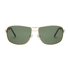 LENTES DE SOL POLARIZADOS UNISEX 16876 RAZZA RAZZA