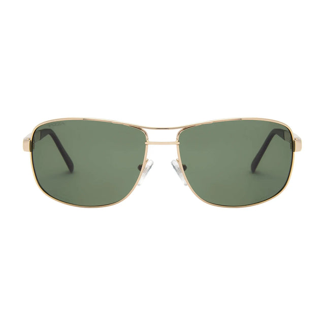 LENTES DE SOL POLARIZADOS UNISEX 16876 RAZZA RAZZA