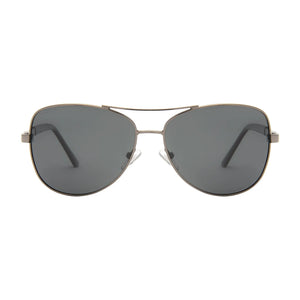 LENTES DE SOL POLARIZADOS UNISEX 16884 RAZZA RAZZA