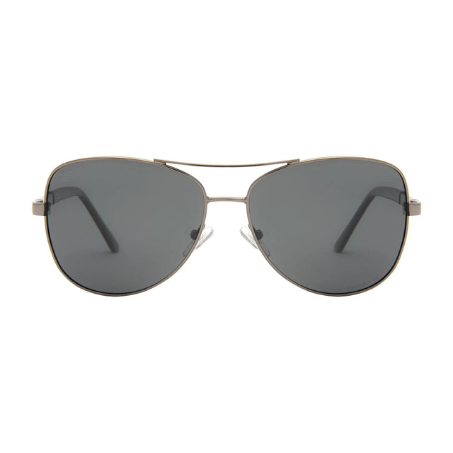 LENTES DE SOL POLARIZADOS UNISEX 16884 RAZZA RAZZA