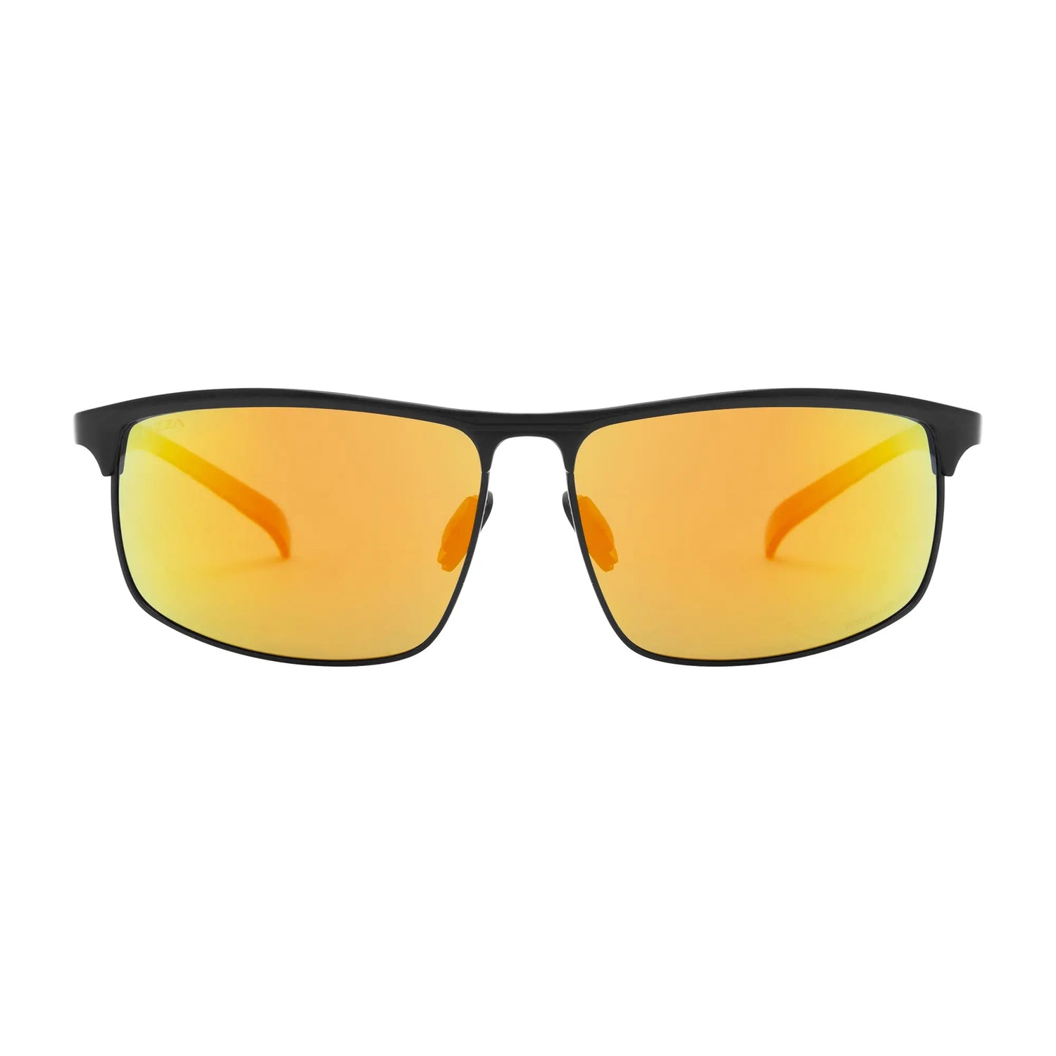 LENTES DE SOL POLARIZADOS UNISEX 16897 RAZZA RAZZA
