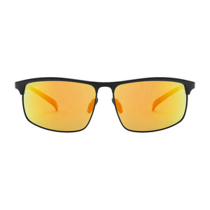 LENTES DE SOL POLARIZADOS UNISEX 16897 RAZZA RAZZA
