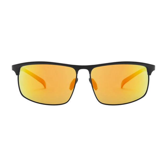 LENTES DE SOL POLARIZADOS UNISEX 16897 RAZZA RAZZA
