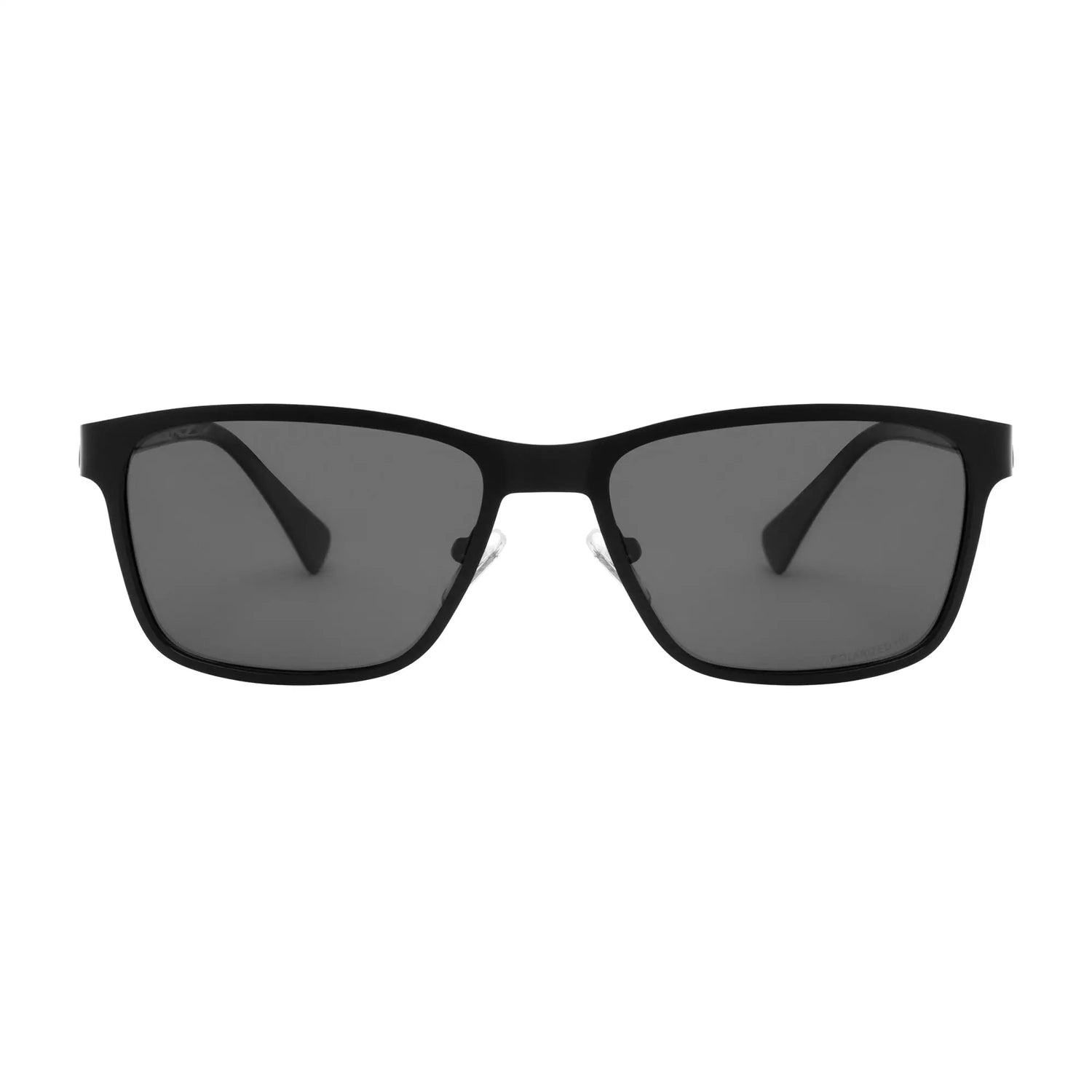 LENTES DE SOL POLARIZADOS UNISEX 16925 RAZZA RAZZA