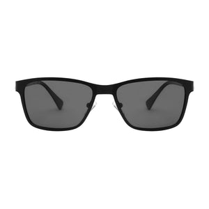LENTES DE SOL POLARIZADOS UNISEX 16925 RAZZA RAZZA