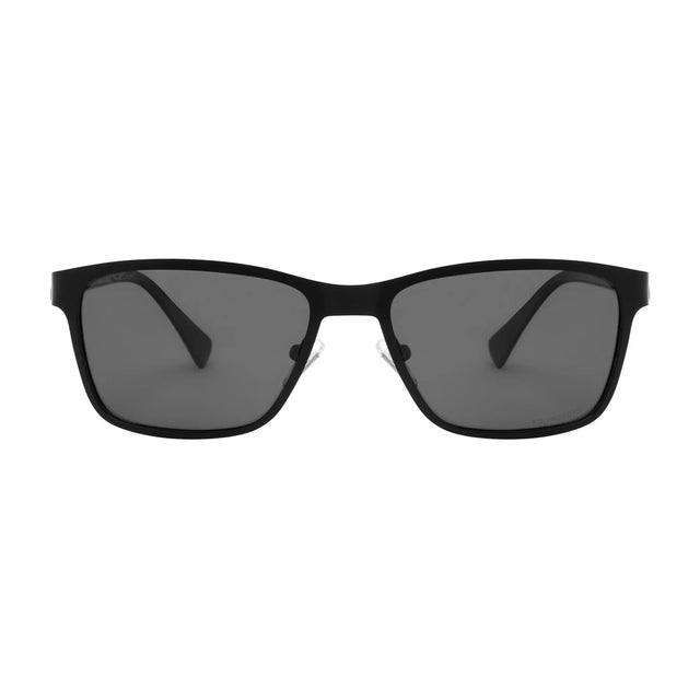 LENTES DE SOL POLARIZADOS UNISEX 16925 RAZZA RAZZA