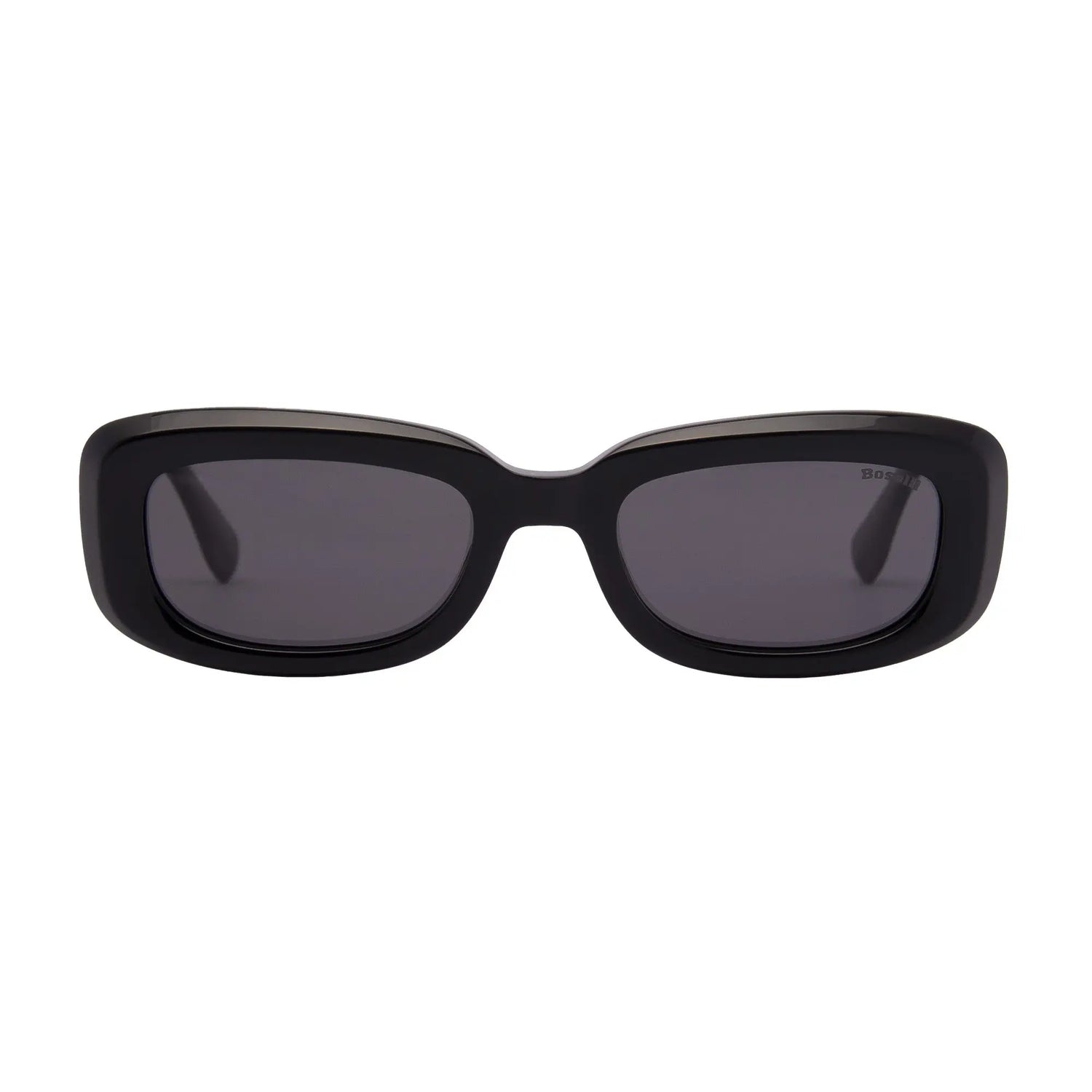 LENTES DE SOL POLARIZADOS MUJER 1707G BOSELLI BOSELLI