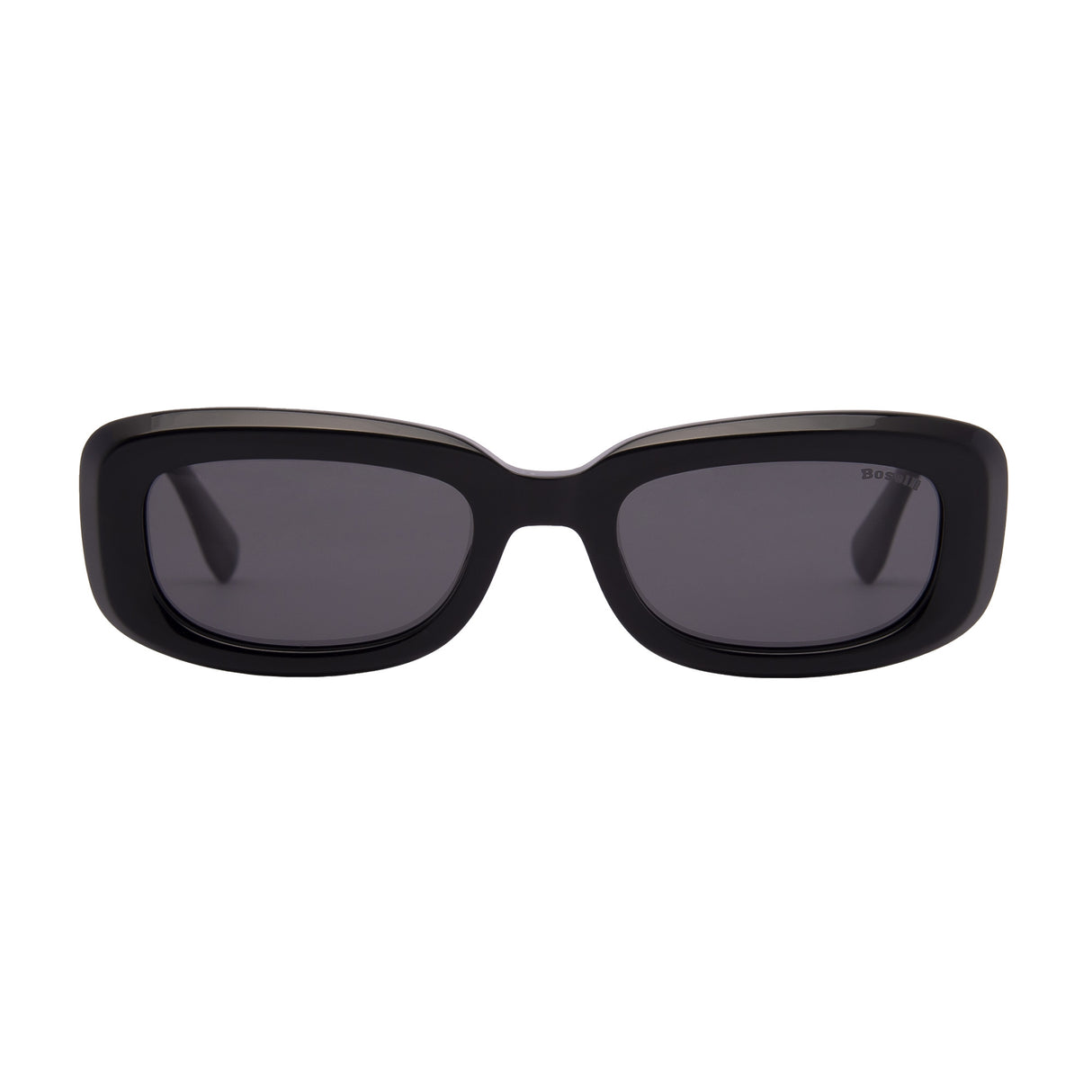 LENTES DE SOL POLARIZADOS MUJER 1707G BOSELLI