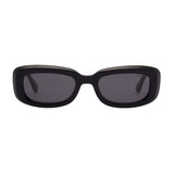 LENTES DE SOL POLARIZADOS MUJER 1707G BOSELLI