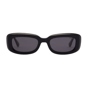 LENTES DE SOL POLARIZADOS MUJER 1707G BOSELLI