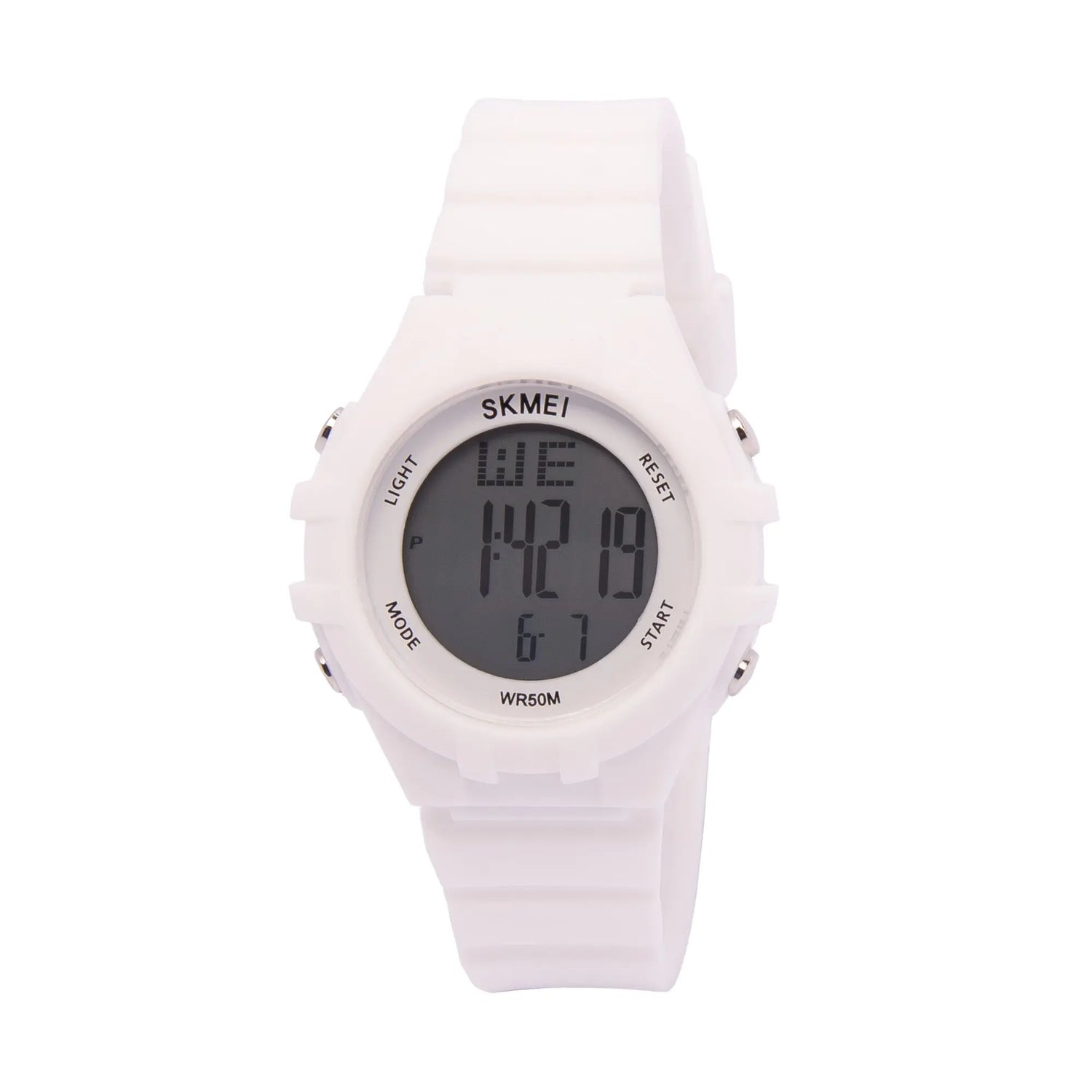 RELOJ ACUATICO MUJER 1716 SKMEI SKMEI
