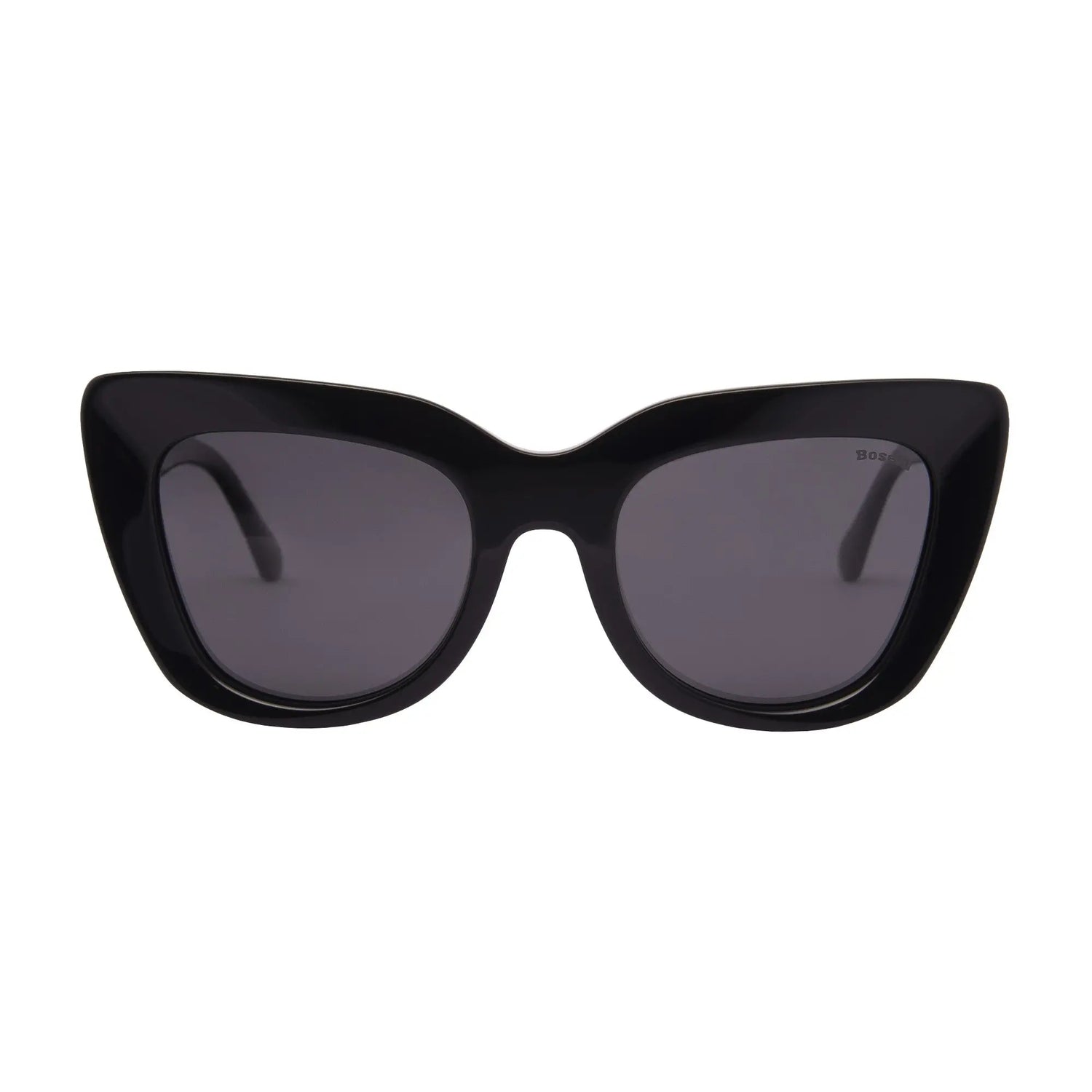 LENTES DE SOL POLARIZADOS MUJER 1730 BOSELLI BOSELLI