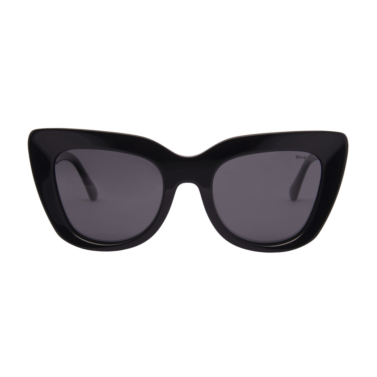 LENTES DE SOL POLARIZADOS MUJER 1730 BOSELLI
