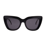 LENTES DE SOL POLARIZADOS MUJER 1730 BOSELLI