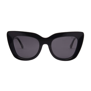 LENTES DE SOL POLARIZADOS MUJER 1730 BOSELLI