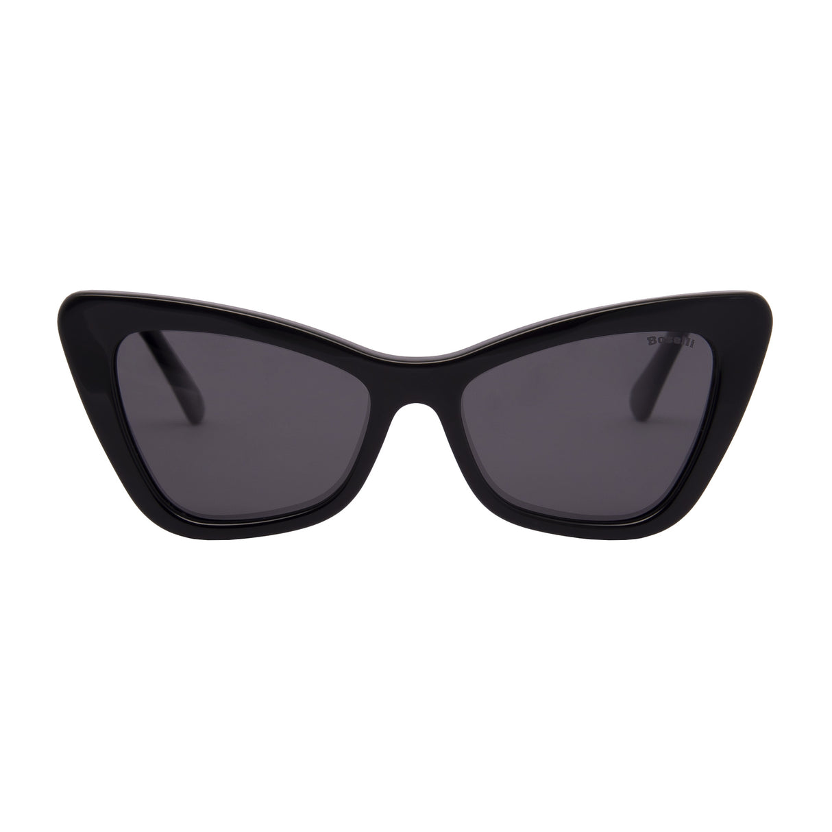 LENTES DE SOL POLARIZADOS MUJER 1754 BOSELLI