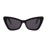 LENTES DE SOL POLARIZADOS MUJER 1754 BOSELLI