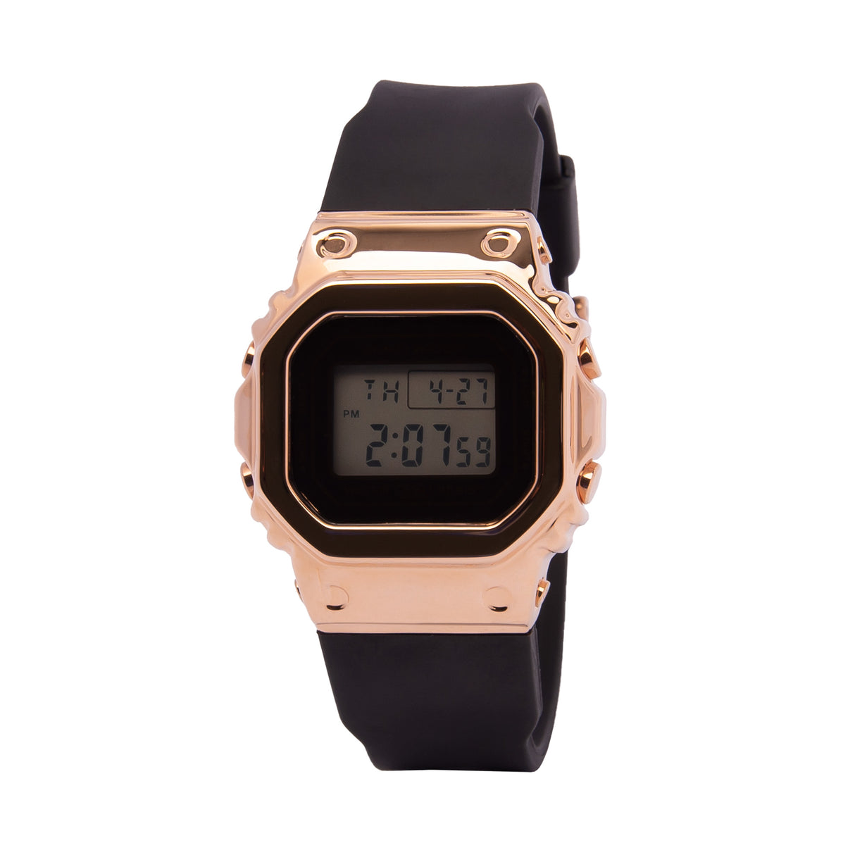 RELOJ ACUATICO MUJER 1796 SKMEI
