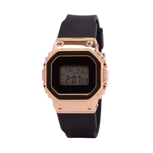 RELOJ ACUATICO MUJER 1796 SKMEI