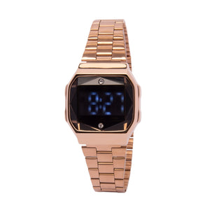 RELOJ ACUÁTICO MUJER 1797 SKMEI