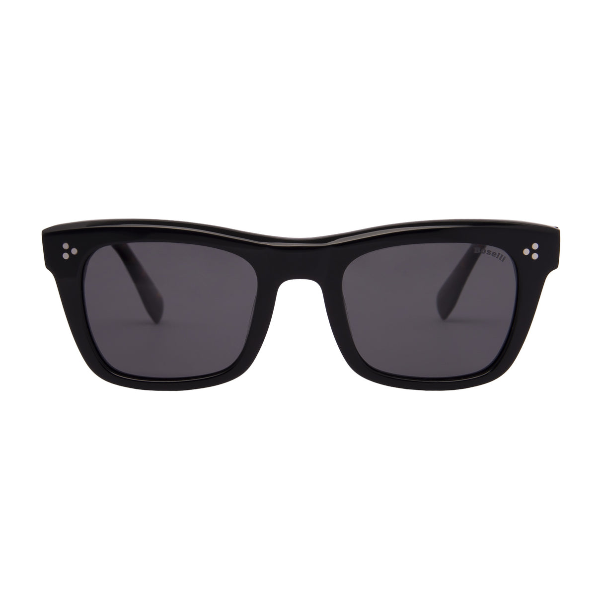 LENTES DE SOL POLARIZADOS MUJER 1799 BOSELLI