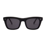 LENTES DE SOL POLARIZADOS MUJER 1799 BOSELLI